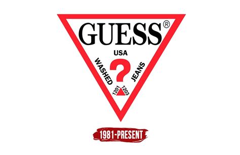 guess origin